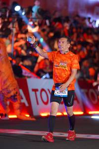 BIB: 
                            <button type="button" onclick="openModal(23378787)" class="btn btn-primary btn-sm float-right btn-popup" data-toggle="modal" data-target=".modal-high-quality">
                        <i class="fas fa-shopping-cart"></i> Add to Cart
                    </button>
                                            <button type="button" onclick="isThisMe(23378787, true)" class="btn btn-success btn-sm float-right btn-popup btn-isme hidden" data-toggle="tooltip" data-placement="bottom" title="นี่คือรูปของคุณใช่ไหม คลิกที่นี่เพื่อเอาเข้าอัลบั้ม">
                        <i class="fas fa-plus"></i> Add to album
                    </button>
                    <button type="button" onclick="isThisMe(23378787, false)" class="btn btn-warning btn-sm float-right btn-popup btn-isnotme hidden">
                        <i class="fas fa-ban"></i> Remove from album
                    </button>